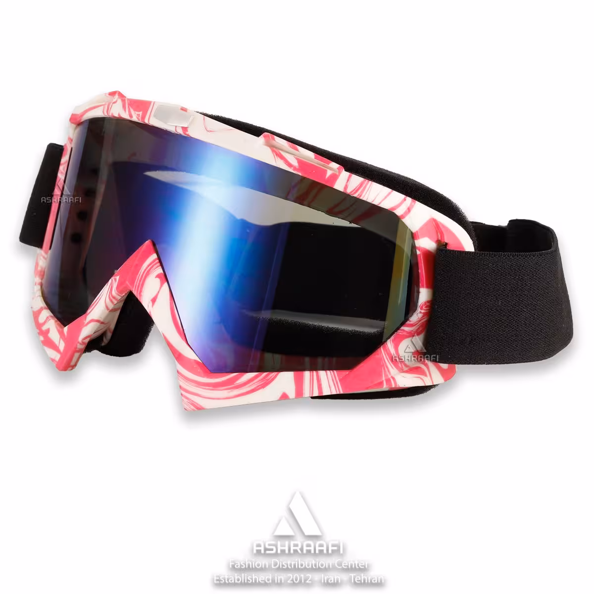 عینک اسکی Ski Goggles AS521416