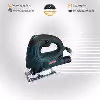 اره عمودبر 3 دور رابیــن مدل R2309 (( اقساط یک ساله ))