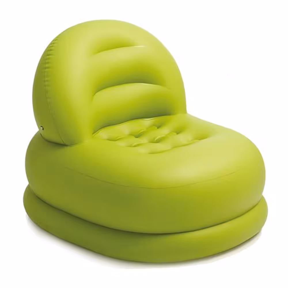مبل بادی مدرن Intex مدل 68592