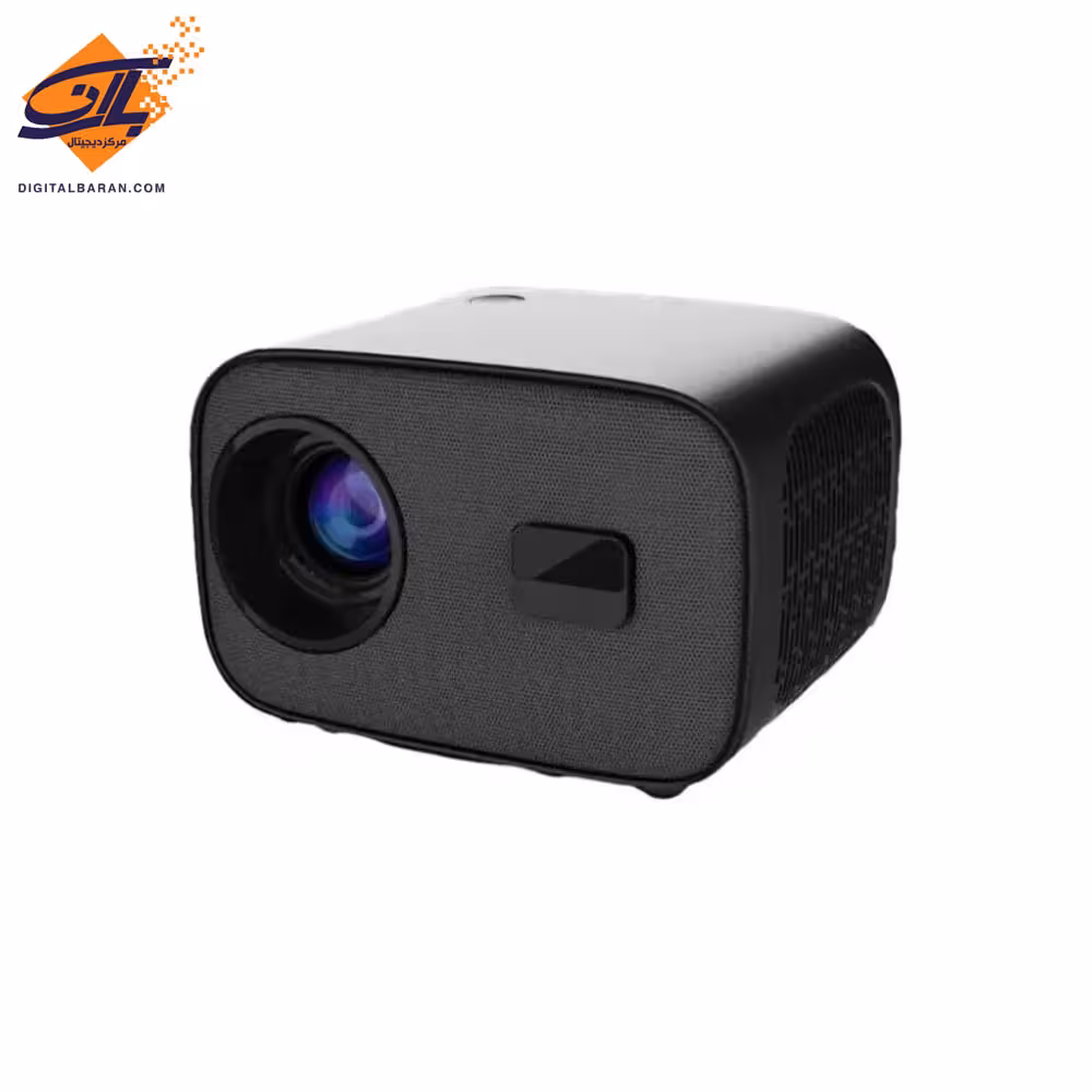 پروژکتور CALUS GAME 2 PRO