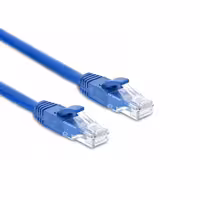 کابل شبکه CAT5 کایزر (KAISER)