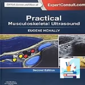 Practical Musculoskeletal Ultrasound TRUE PDF price 1€