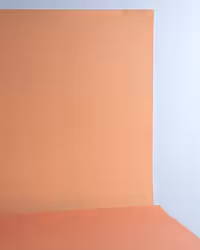 پکیج نارنجی مشتری