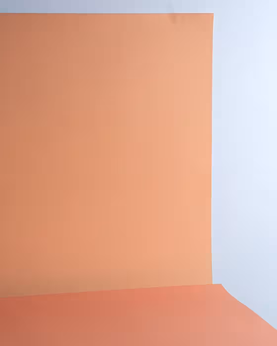 پکیج نارنجی مشتری