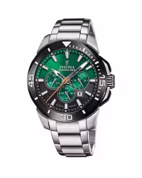 ساعت مچی مردانه فستینا FESTINA F20641/B