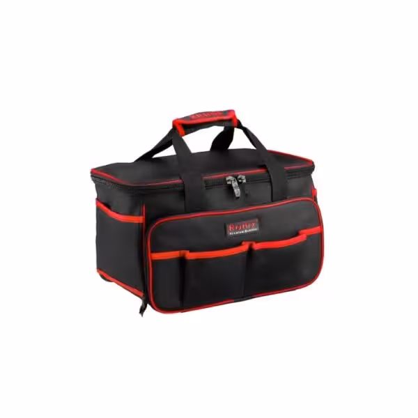 کیف ابزار برزنتی کنسولی RH-9197 رونیکس