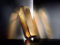 عطر ادکلن پاکو رابان وان میلیون اینتنس اصل | Paco Rabanne 1 Million Intense 100 ml