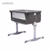 تخت VIRA سایبان دار