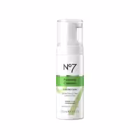 قیمت و خرید فوم شوینده نامبر سون مدل Cleansing foaming cleanser oily 150ml اورجینال