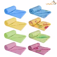 ملحفه ادونچر