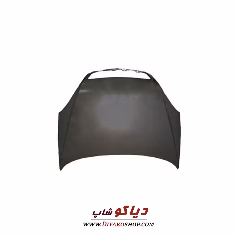 درب موتور (کاپوت) لیفان 520