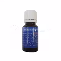 حلال چسب MTB آی سی آیفون