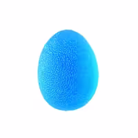 Jelly eggs