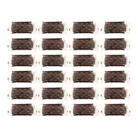 کیک صبحانه نان رضوی شکلاتی 130 گرمی 24 عددی