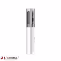 تمیزکننده ایرپاد ارلدرام مدل T05