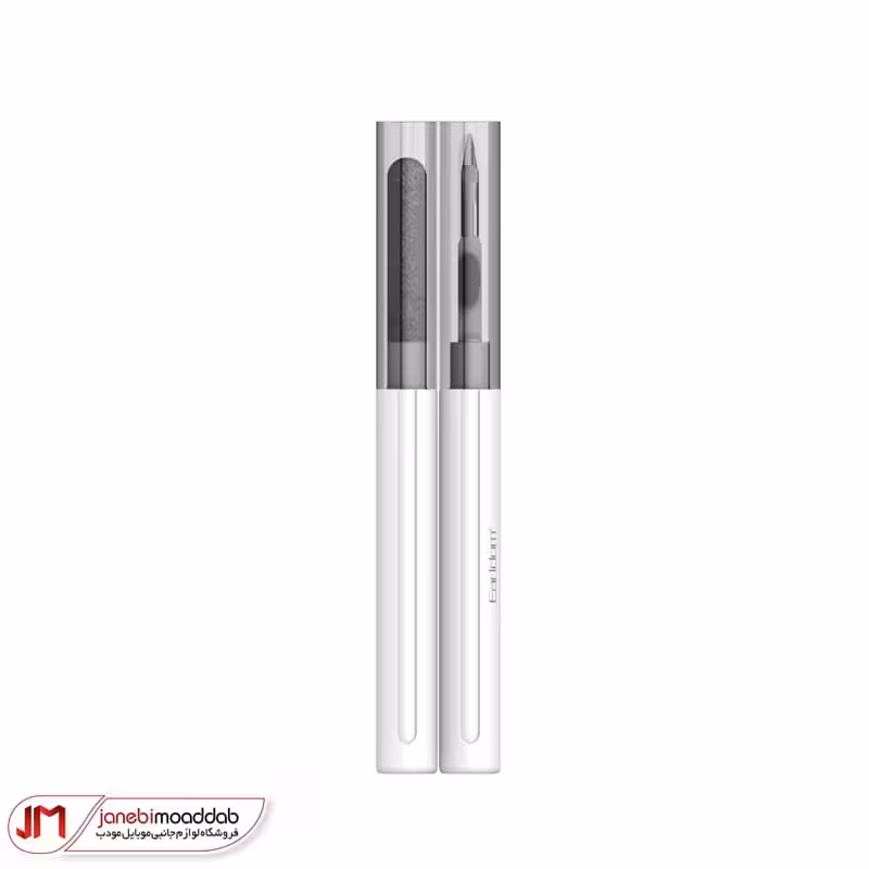 تمیزکننده ایرپاد ارلدرام مدل T05