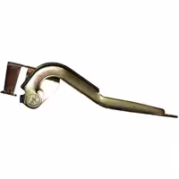 لولا کاپوت راست ولکس C30