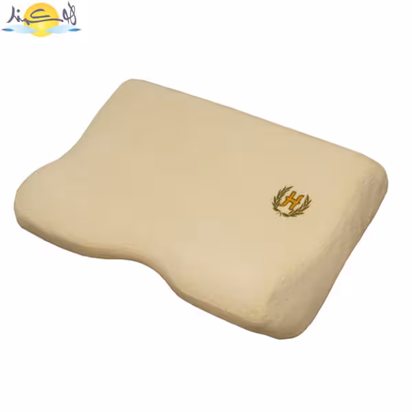 بالش طبی هوشمند مدل پروانه