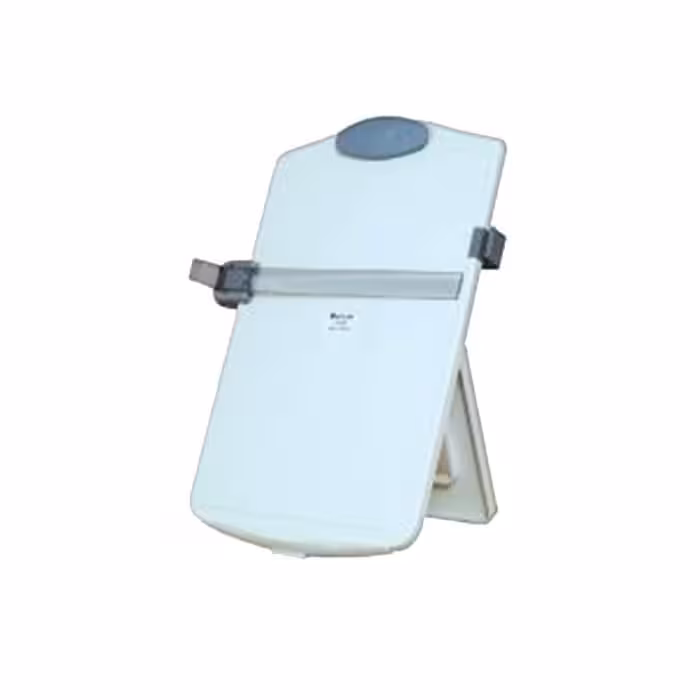 کپی هولدر اطلس CH-451