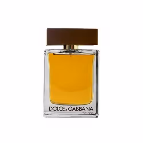 ادکلن دلچه گابانا دوان مردانه ادو تویلت