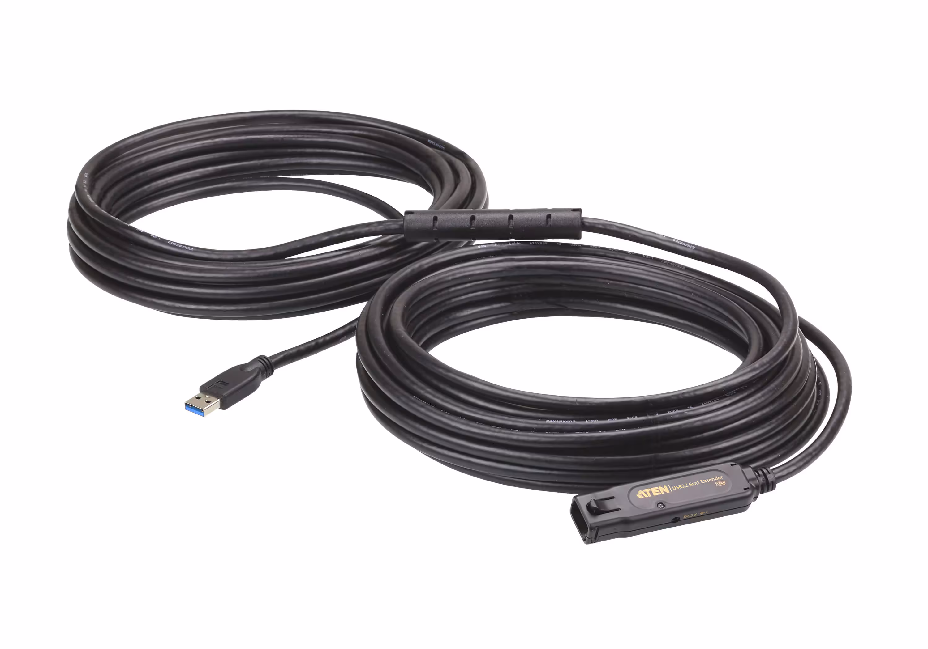 UE3315A