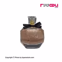 ادو پرفیوم زنانه نیو برند مدل FASHIONISTA