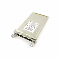 CVR-CFP-4SFP10G