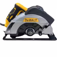 اره دیسکی 1680 وات دیولت مدل 185M_1680W