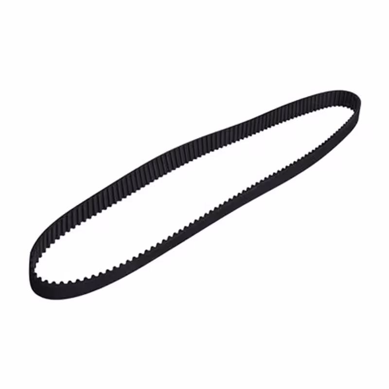 تسمه تایم جک s5