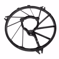 دیاق فن پژو 206 الیاف دار سرو صنعت سپاهان