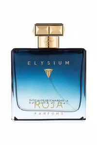 عطر ادکلن روژا داو الیزیوم پور هوم پارفوم کلون | Roja Dove Elysium Pour Homme Parfum Cologne