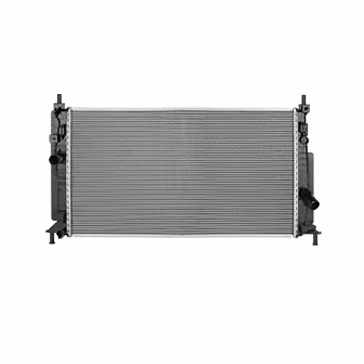 خرید رادیاتور آب مزدا 3 جدید سهند رادیاتور مدل MZ44-NEWZ‬‏ | اتوموبی