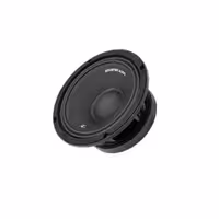 میدرنج بوستر مدل BMB-8SPL