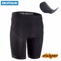لباس زیر پد دار دکتلون Rockrider ST500 2022
