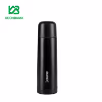 فلاسک سانری مدل BU1000 گنجایش 1 لیتر