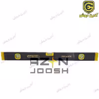 تراز آینه ای 60 سانتی واستر Vaster