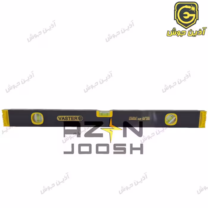تراز آینه ای 60 سانتی واستر Vaster