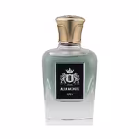 عطر اپکس (Apex) آلفامونته 120 میل