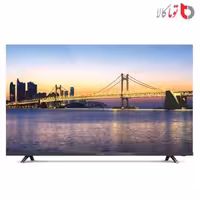 تلویزیون OLED دوو مدل 65DM7000 سایز 65 اینچ