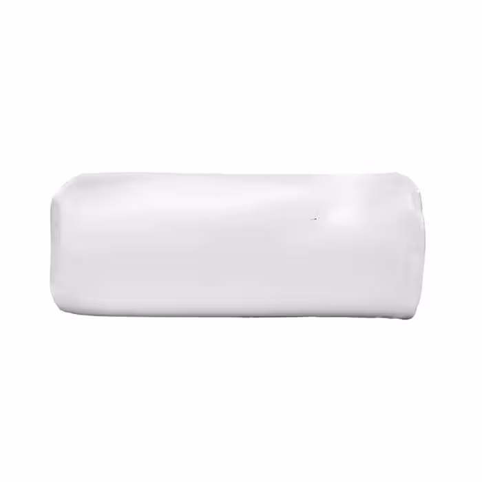 بالشتک پوزیشنینگ سیلندری آریانا