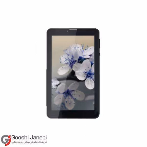 تبلت 7 اینچی Cidea مدل CM 499 ظرفیت 32 گیگابایت رم 3 گیگابایت