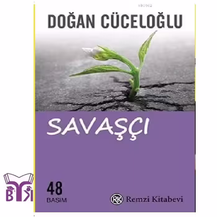 Savasci
