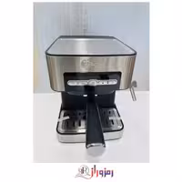 اسپرسوساز دلوسی 6862