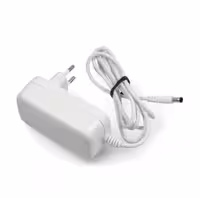 آداپتور 12 ولت 5 آمپر