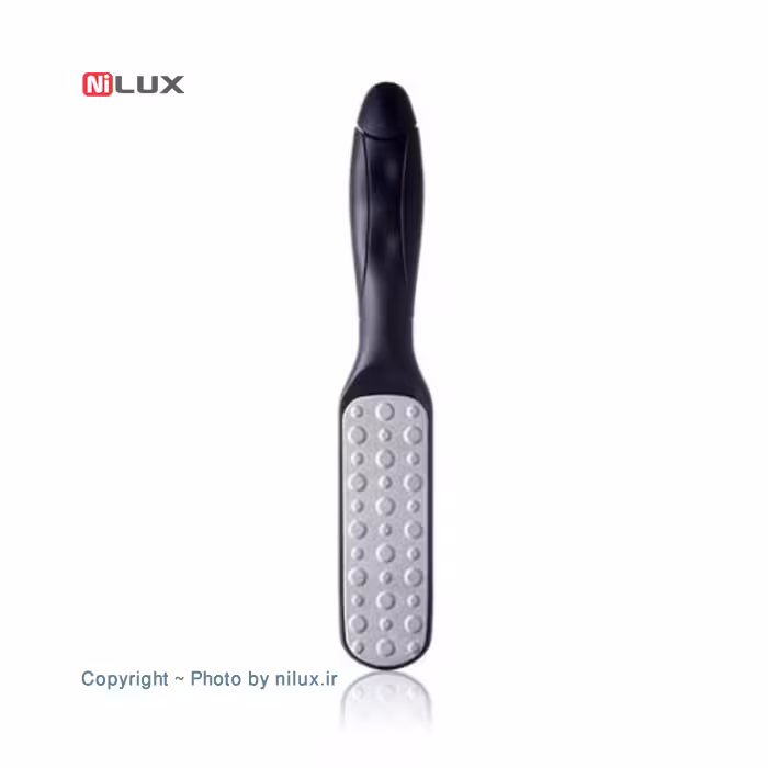 سوهان پای دوطرفه اوریف لیم مدل Smoothing Foot