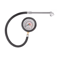 درجه باد روغنی نووا مدل 2703