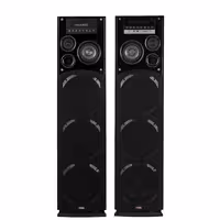 پخش کننده خانگی میکرولب مدل M310102