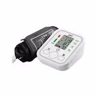 فشارسنج دیجیتالی بازویی سخنگو JZIKI ZK-B869