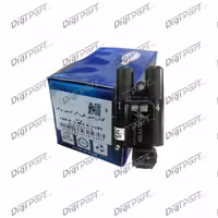 کوئل زیمنس تکی (4 و 1) بدون براکت پراید