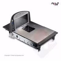 بارکدخوان دیتالاجیک 8500 ماجلان